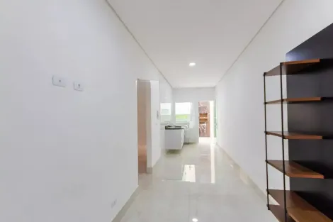 imagem 3 - Casa - Casa imagem 3 - Casa - Casa