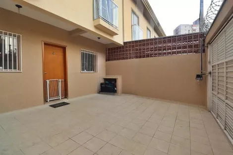 imagem 1 - Sobrado à venda por R$ 445 Mil na Vila Príncipe de Gales, Santo André/SP imagem 1 - Sobrado à venda por R$ 445 Mil na Vila Príncipe de Gales, Santo André/SP