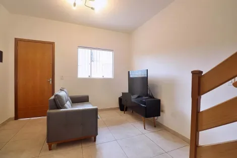 imagem 4 - Sobrado à venda por R$ 445 Mil na Vila Príncipe de Gales, Santo André/SP imagem 4 - Sobrado à venda por R$ 445 Mil na Vila Príncipe de Gales, Santo André/SP