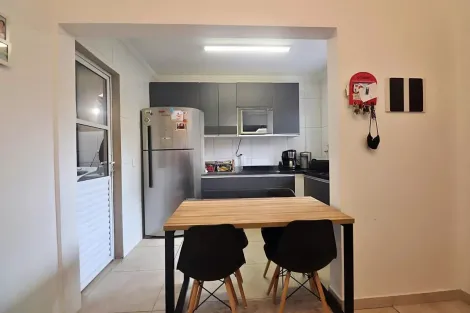 imagem 5 - Sobrado à venda por R$ 445 Mil na Vila Príncipe de Gales, Santo André/SP imagem 5 - Sobrado à venda por R$ 445 Mil na Vila Príncipe de Gales, Santo André/SP