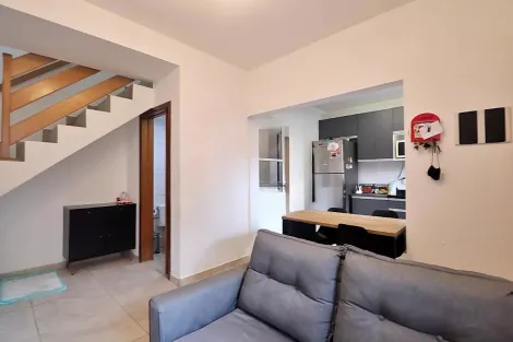 imagem 3 - Sobrado à venda por R$ 445 Mil na Vila Príncipe de Gales, Santo André/SP imagem 3 - Sobrado à venda por R$ 445 Mil na Vila Príncipe de Gales, Santo André/SP