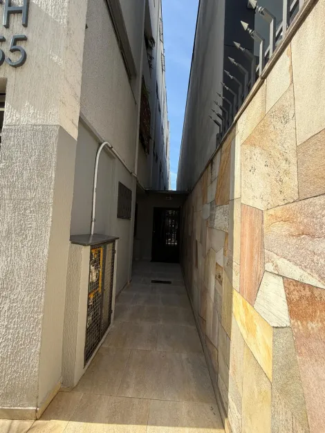 imagem 2 - Apartamento à venda 3 quartos 2 Vagas de garagem por R$ 430.000,00 - Centro - Santo André/SP. imagem 2 - Apartamento à venda 3 quartos 2 Vagas de garagem por R$ 430.000,00 - Centro - Santo André/SP.