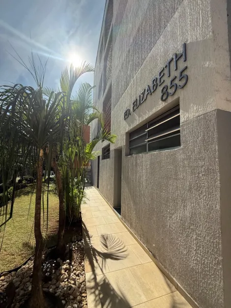 imagem 3 - Apartamento à venda 3 quartos 2 Vagas de garagem por R$ 430.000,00 - Centro - Santo André/SP. imagem 3 - Apartamento à venda 3 quartos 2 Vagas de garagem por R$ 430.000,00 - Centro - Santo André/SP.