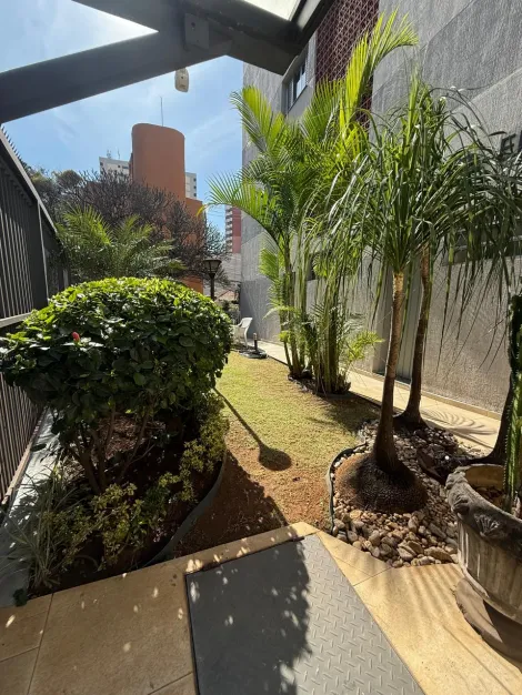 imagem 4 - Apartamento à venda 3 quartos 2 Vagas de garagem por R$ 430.000,00 - Centro - Santo André/SP. imagem 4 - Apartamento à venda 3 quartos 2 Vagas de garagem por R$ 430.000,00 - Centro - Santo André/SP.