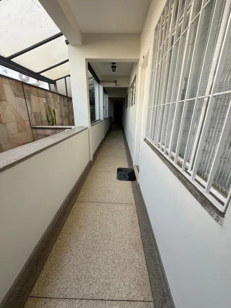 imagem 5 - Apartamento à venda 3 quartos 2 Vagas de garagem por R$ 430.000,00 - Centro - Santo André/SP. imagem 5 - Apartamento à venda 3 quartos 2 Vagas de garagem por R$ 430.000,00 - Centro - Santo André/SP.