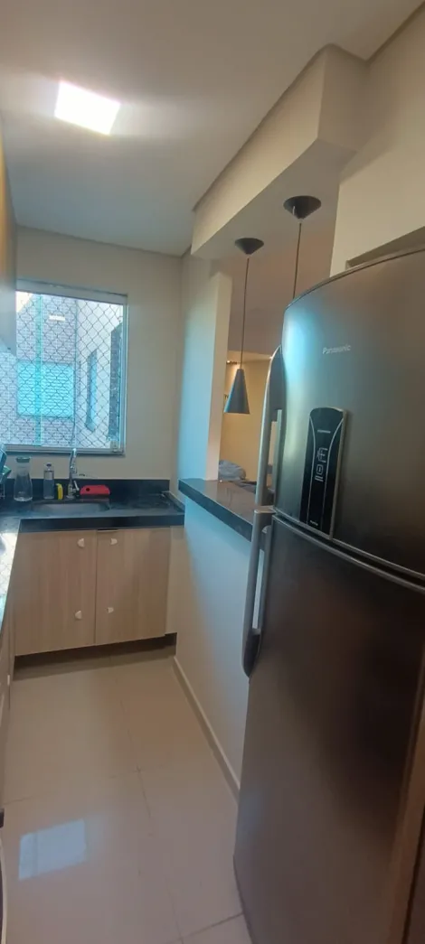 imagem 3 - Cobertura de 150m² - Residencial por R$ 680.000,00 - No bairro Vila Helena imagem 3 - Cobertura de 150m² - Residencial por R$ 680.000,00 - No bairro Vila Helena
