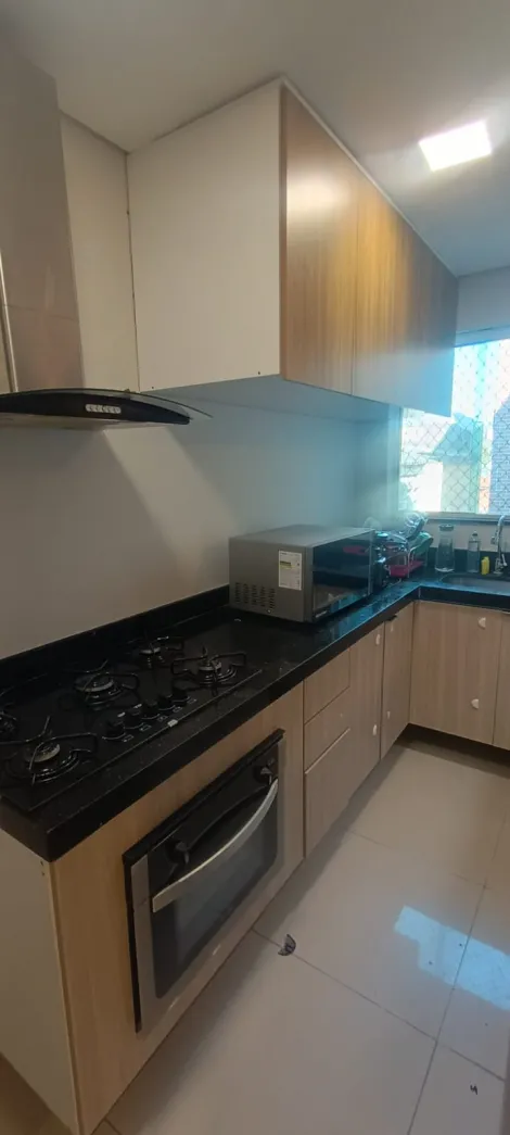 imagem 5 - Cobertura de 150m² - Residencial por R$ 680.000,00 - No bairro Vila Helena imagem 5 - Cobertura de 150m² - Residencial por R$ 680.000,00 - No bairro Vila Helena