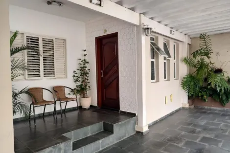 imagem 2 - Casa - Casa imagem 2 - Casa - Casa