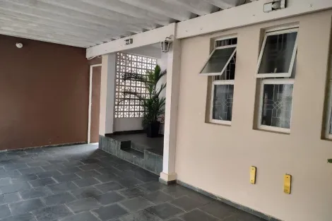imagem 3 - Casa - Casa imagem 3 - Casa - Casa