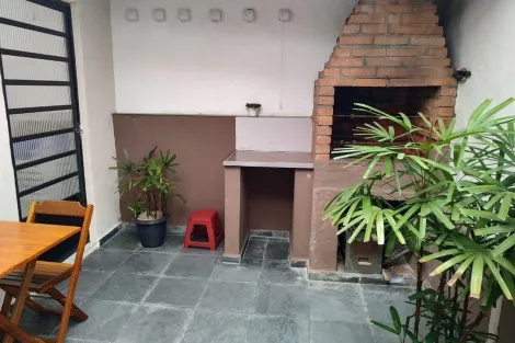 imagem 4 - Casa - Casa imagem 4 - Casa - Casa