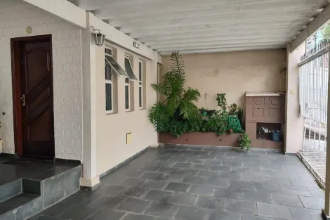 imagem 1 - Casa - Casa imagem 1 - Casa - Casa