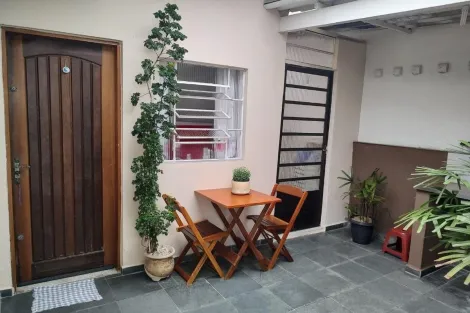 imagem 5 - Casa - Casa imagem 5 - Casa - Casa