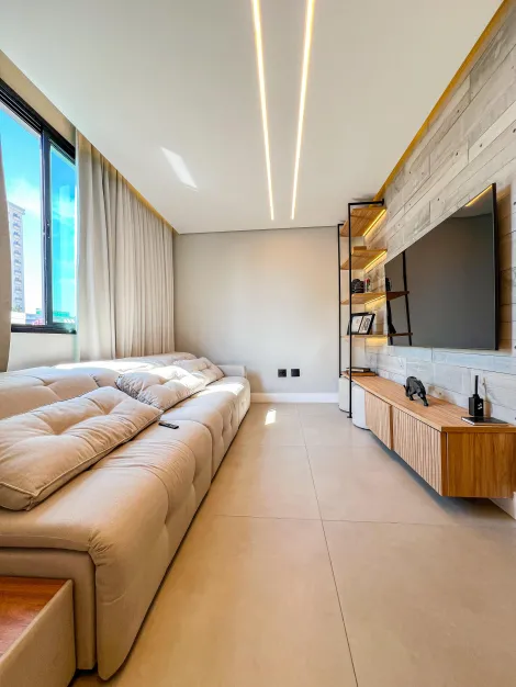 imagem 3 - Sobrado à venda com 194m² - 2 suítes e 3 vagas - Campestre, Santo André imagem 3 - Sobrado à venda com 194m² - 2 suítes e 3 vagas - Campestre, Santo André