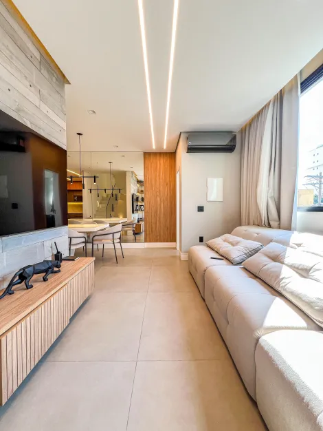 imagem 2 - Sobrado à venda com 194m² - 2 suítes e 3 vagas - Campestre, Santo André imagem 2 - Sobrado à venda com 194m² - 2 suítes e 3 vagas - Campestre, Santo André