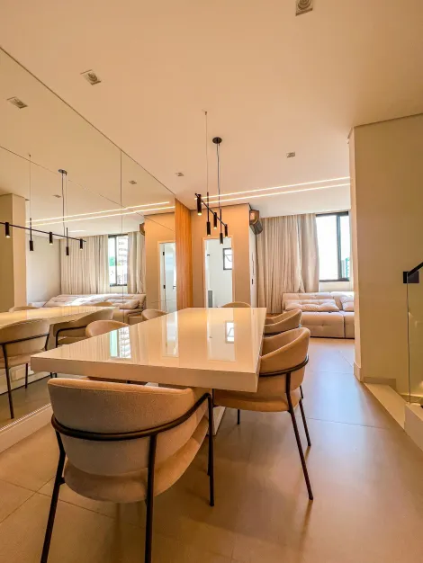 imagem 5 - Sobrado à venda com 194m² - 2 suítes e 3 vagas - Campestre, Santo André imagem 5 - Sobrado à venda com 194m² - 2 suítes e 3 vagas - Campestre, Santo André