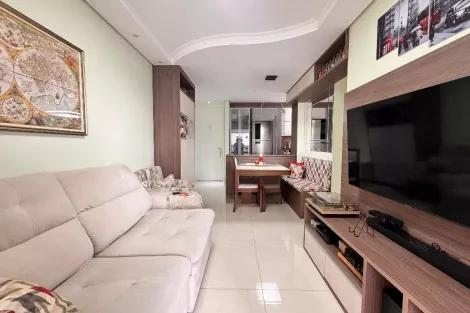 imagem 3 - Apartamento 63m2 - 2 Dorm 1 Suíte 2 Vagas - Vila Assunção - Santo André/SP imagem 3 - Apartamento 63m2 - 2 Dorm 1 Suíte 2 Vagas - Vila Assunção - Santo André/SP