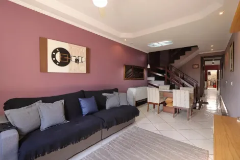imagem 3 - Sobrado à venda por R$ 670.000 na Vila Helena em Santo André/SP imagem 3 - Sobrado à venda por R$ 670.000 na Vila Helena em Santo André/SP