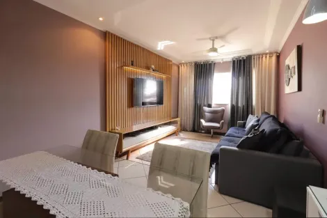 imagem 1 - Sobrado à venda por R$ 670.000 na Vila Helena em Santo André/SP imagem 1 - Sobrado à venda por R$ 670.000 na Vila Helena em Santo André/SP