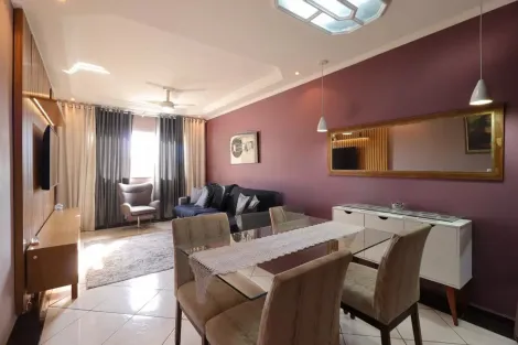 imagem 2 - Sobrado à venda por R$ 670.000 na Vila Helena em Santo André/SP imagem 2 - Sobrado à venda por R$ 670.000 na Vila Helena em Santo André/SP