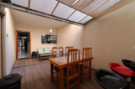 imagem 4 - Sobrado à venda por R$ 670.000 na Vila Helena em Santo André/SP imagem 4 - Sobrado à venda por R$ 670.000 na Vila Helena em Santo André/SP