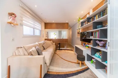 imagem 1 - Cobertura à venda com 89m², 2 quartos e 2 vagas - Vila Eldizia, Santo André imagem 1 - Cobertura à venda com 89m², 2 quartos e 2 vagas - Vila Eldizia, Santo André
