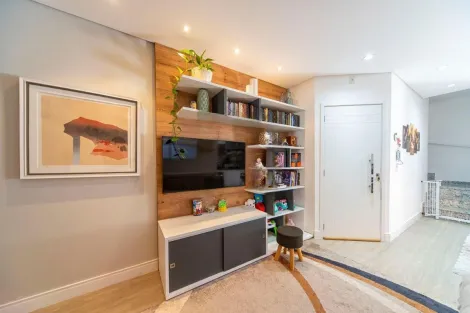 imagem 5 - Cobertura à venda com 89m², 2 quartos e 2 vagas - Vila Eldizia, Santo André imagem 5 - Cobertura à venda com 89m², 2 quartos e 2 vagas - Vila Eldizia, Santo André