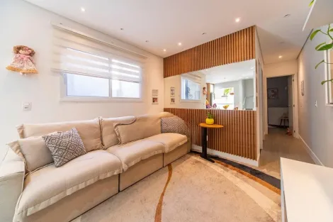 imagem 4 - Cobertura à venda com 89m², 2 quartos e 2 vagas - Vila Eldizia, Santo André imagem 4 - Cobertura à venda com 89m², 2 quartos e 2 vagas - Vila Eldizia, Santo André