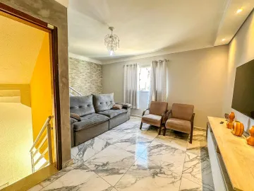 imagem 2 - Casa - Sobrado imagem 2 - Casa - Sobrado