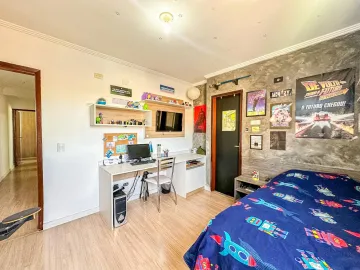 imagem 4 - Casa - Sobrado imagem 4 - Casa - Sobrado
