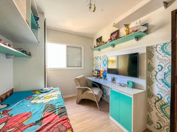 imagem 5 - Casa - Sobrado imagem 5 - Casa - Sobrado