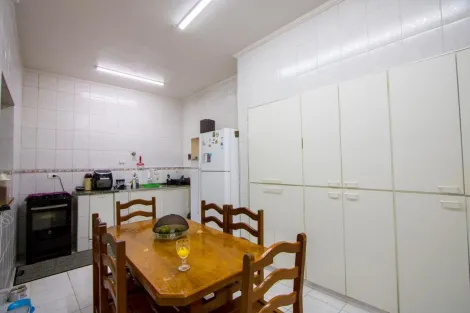imagem 5 - Casa com 03 quartos à venda, 250 m² - Vila Eldízia - Santo André/SP imagem 5 - Casa com 03 quartos à venda, 250 m² - Vila Eldízia - Santo André/SP