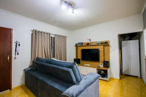 imagem 2 - Casa com 03 quartos à venda, 250 m² - Vila Eldízia - Santo André/SP imagem 2 - Casa com 03 quartos à venda, 250 m² - Vila Eldízia - Santo André/SP