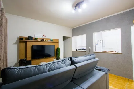 imagem 1 - Casa com 03 quartos à venda, 250 m² - Vila Eldízia - Santo André/SP imagem 1 - Casa com 03 quartos à venda, 250 m² - Vila Eldízia - Santo André/SP