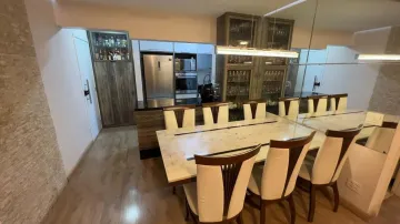 imagem 1 - Apartamento com 02 dormitórios à venda, 77 m² no Campestre - Santo André/SP imagem 1 - Apartamento com 02 dormitórios à venda, 77 m² no Campestre - Santo André/SP