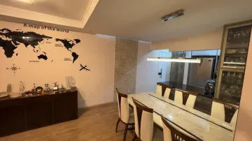 imagem 2 - Apartamento com 02 dormitórios à venda, 77 m² no Campestre - Santo André/SP imagem 2 - Apartamento com 02 dormitórios à venda, 77 m² no Campestre - Santo André/SP