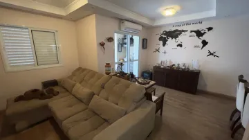 imagem 4 - Apartamento com 02 dormitórios à venda, 77 m² no Campestre - Santo André/SP imagem 4 - Apartamento com 02 dormitórios à venda, 77 m² no Campestre - Santo André/SP
