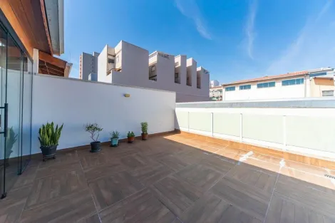 imagem 4 - Cobertura à venda com 120m², 2 quartos e 2 vagas - Vila Curuçá, Santo André imagem 4 - Cobertura à venda com 120m², 2 quartos e 2 vagas - Vila Curuçá, Santo André