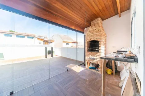 imagem 2 - Cobertura à venda com 120m², 2 quartos e 2 vagas - Vila Curuçá, Santo André imagem 2 - Cobertura à venda com 120m², 2 quartos e 2 vagas - Vila Curuçá, Santo André