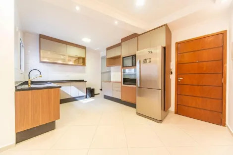 imagem 1 - Cobertura à venda com 120m², 2 quartos e 2 vagas - Vila Curuçá, Santo André imagem 1 - Cobertura à venda com 120m², 2 quartos e 2 vagas - Vila Curuçá, Santo André