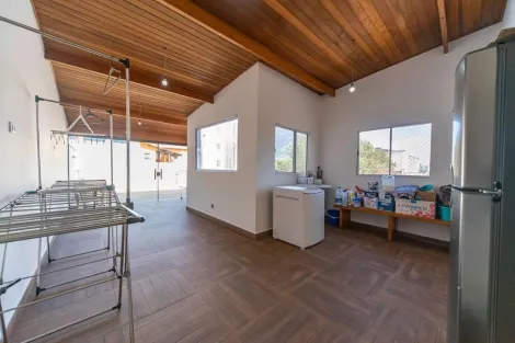 imagem 5 - Cobertura à venda com 120m², 2 quartos e 2 vagas - Vila Curuçá, Santo André imagem 5 - Cobertura à venda com 120m², 2 quartos e 2 vagas - Vila Curuçá, Santo André