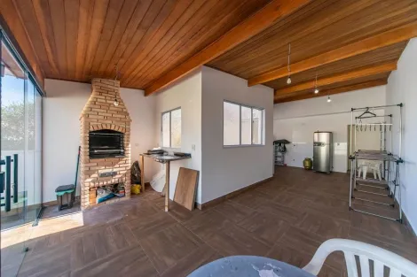 imagem 3 - Cobertura à venda com 120m², 2 quartos e 2 vagas - Vila Curuçá, Santo André imagem 3 - Cobertura à venda com 120m², 2 quartos e 2 vagas - Vila Curuçá, Santo André