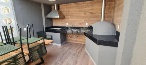 imagem 1 - Studio à venda na Vila Prudente - 1 suíte, varanda e localização estratégica! imagem 1 - Studio à venda na Vila Prudente - 1 suíte, varanda e localização estratégica!