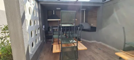 imagem 2 - Studio à venda na Vila Prudente - 1 suíte, varanda e localização estratégica! imagem 2 - Studio à venda na Vila Prudente - 1 suíte, varanda e localização estratégica!