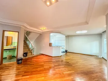 imagem 1 - Sobrado com 03 dormitórios à venda ou para aluguel, 186 m² na Vila Linda - Santo André/SP imagem 1 - Sobrado com 03 dormitórios à venda ou para aluguel, 186 m² na Vila Linda - Santo André/SP