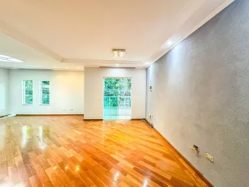 imagem 2 - Sobrado com 03 dormitórios à venda ou para aluguel, 186 m² na Vila Linda - Santo André/SP imagem 2 - Sobrado com 03 dormitórios à venda ou para aluguel, 186 m² na Vila Linda - Santo André/SP