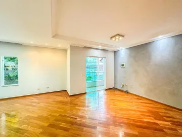 imagem 3 - Sobrado com 03 dormitórios à venda ou para aluguel, 186 m² na Vila Linda - Santo André/SP imagem 3 - Sobrado com 03 dormitórios à venda ou para aluguel, 186 m² na Vila Linda - Santo André/SP
