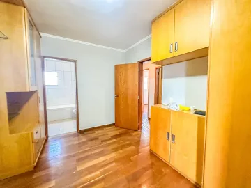 imagem 5 - Sobrado com 03 dormitórios à venda ou para aluguel, 186 m² na Vila Linda - Santo André/SP imagem 5 - Sobrado com 03 dormitórios à venda ou para aluguel, 186 m² na Vila Linda - Santo André/SP