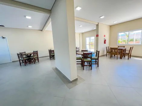 imagem 5 - Apartamento à venda no Luzes da Figueiras - Campestre, Santo André imagem 5 - Apartamento à venda no Luzes da Figueiras - Campestre, Santo André