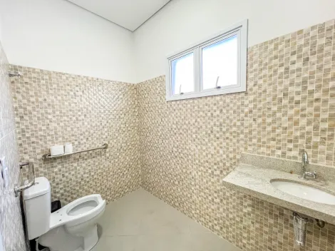 imagem 3 - Apartamento à venda no Luzes da Figueiras - Campestre, Santo André imagem 3 - Apartamento à venda no Luzes da Figueiras - Campestre, Santo André