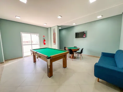 imagem 4 - Apartamento - Apartamento imagem 4 - Apartamento - Apartamento